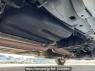 Used 2009 AT toyota noah ZRR70G Image[37]
