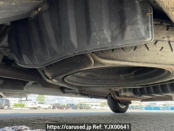 Used 2009 AT toyota noah ZRR70G Image[39]