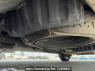 Used 2009 AT toyota noah ZRR70G Image[39]