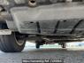 Used 2009 AT toyota noah ZRR70G Image[40]