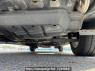 Used 2009 AT toyota noah ZRR70G Image[41]