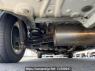 Used 2009 AT toyota noah ZRR70G Image[42]