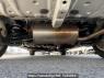 Used 2009 AT toyota noah ZRR70G Image[43]
