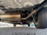 Used 2009 AT toyota noah ZRR70G Image[44]