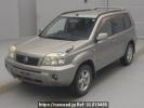 Nissan X-Trail NT30
