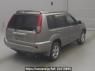 Used 2006 AT nissan x-trail NT30 Image[1]
