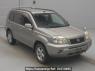 Used 2006 AT nissan x-trail NT30 Image[2]