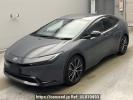 Toyota Prius MXWH60