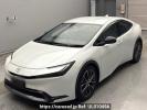Toyota Prius MXWH60