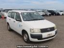 Toyota Probox Van NCP51V