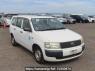 Used 2013 AT toyota probox-van NCP51V Image[0]