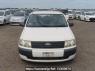 Used 2013 AT toyota probox-van NCP51V Image[1]