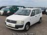 Used 2013 AT toyota probox-van NCP51V Image[2]