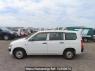 Used 2013 AT toyota probox-van NCP51V Image[3]