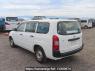 Used 2013 AT toyota probox-van NCP51V Image[4]
