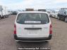 Used 2013 AT toyota probox-van NCP51V Image[5]