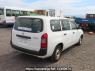 Used 2013 AT toyota probox-van NCP51V Image[6]