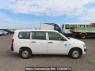 Used 2013 AT toyota probox-van NCP51V Image[7]