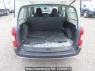 Used 2013 AT toyota probox-van NCP51V Image[8]
