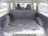Used 2013 AT toyota probox-van NCP51V Image[9]