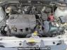 Used 2013 AT toyota probox-van NCP51V Image[10]