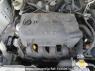 Used 2013 AT toyota probox-van NCP51V Image[11]