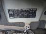 Used 2013 AT toyota probox-van NCP51V Image[12]