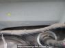 Used 2013 AT toyota probox-van NCP51V Image[13]