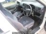 Used 2013 AT toyota probox-van NCP51V Image[14]