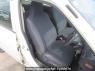 Used 2013 AT toyota probox-van NCP51V Image[15]
