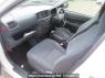 Used 2013 AT toyota probox-van NCP51V Image[16]