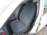Used 2013 AT toyota probox-van NCP51V Image[17]