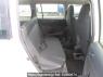 Used 2013 AT toyota probox-van NCP51V Image[18]