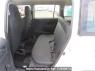 Used 2013 AT toyota probox-van NCP51V Image[19]