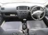 Used 2013 AT toyota probox-van NCP51V Image[20]