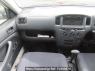 Used 2013 AT toyota probox-van NCP51V Image[21]