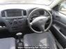 Used 2013 AT toyota probox-van NCP51V Image[22]