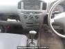 Used 2013 AT toyota probox-van NCP51V Image[23]