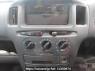 Used 2013 AT toyota probox-van NCP51V Image[24]