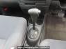 Used 2013 AT toyota probox-van NCP51V Image[25]