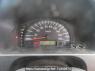 Used 2013 AT toyota probox-van NCP51V Image[26]