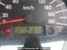Used 2013 AT toyota probox-van NCP51V Image[27]