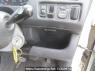 Used 2013 AT toyota probox-van NCP51V Image[28]
