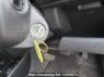 Used 2013 AT toyota probox-van NCP51V Image[29]