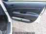 Used 2013 AT toyota probox-van NCP51V Image[31]