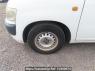 Used 2013 AT toyota probox-van NCP51V Image[32]