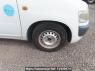 Used 2013 AT toyota probox-van NCP51V Image[33]