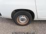 Used 2013 AT toyota probox-van NCP51V Image[34]