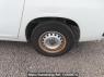 Used 2013 AT toyota probox-van NCP51V Image[35]