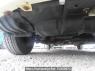 Used 2013 AT toyota probox-van NCP51V Image[36]